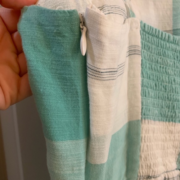 Sundress - Picture 3 of 3